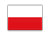 ESPRESSO SERVICE - Polski